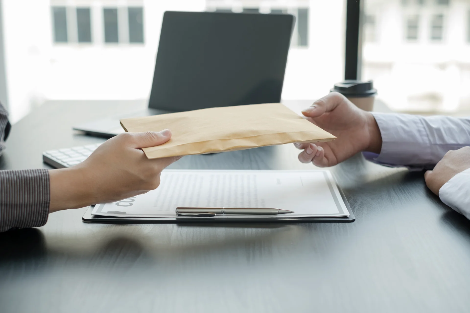 Can Bankruptcy Stop Creditor Harassment