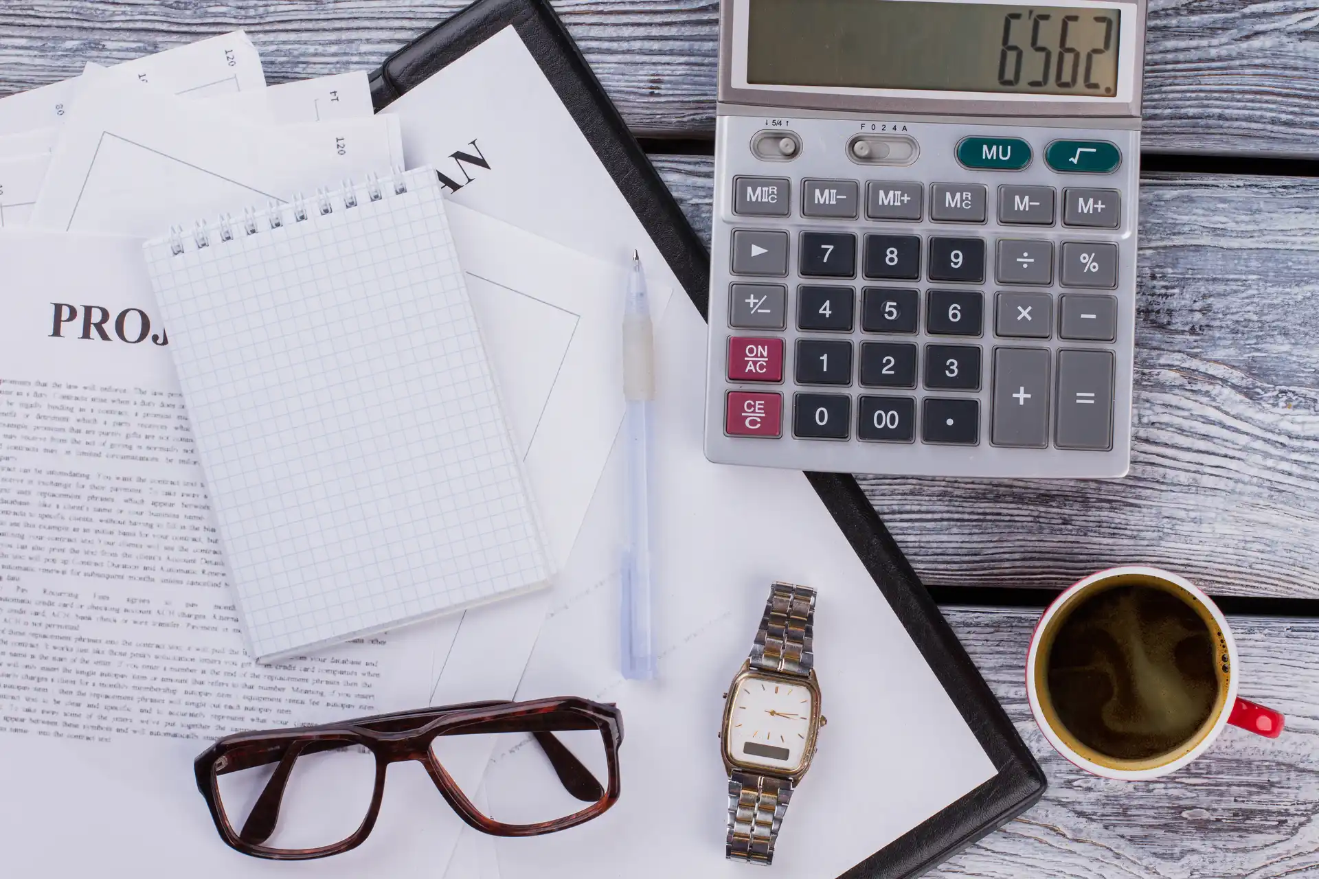 Alternatives to Bankruptcy When Are They Realistic